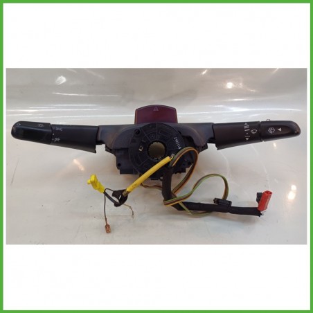 Comandi Devioguida MERCEDES-BENZ VITO W638 CDI A0015404645