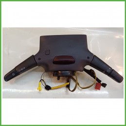 Comandi Devioguida MERCEDES-BENZ VITO W638 CDI A0015404645