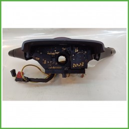 Comandi Devioguida MERCEDES-BENZ VITO W638 CDI A0015404645
