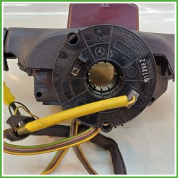 Comandi Devioguida MERCEDES-BENZ VITO W638 CDI A0015404645