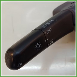 Comandi Devioguida MERCEDES-BENZ VITO W638 CDI A0015404645