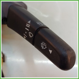 Comandi Devioguida MERCEDES-BENZ VITO W638 CDI A0015404645