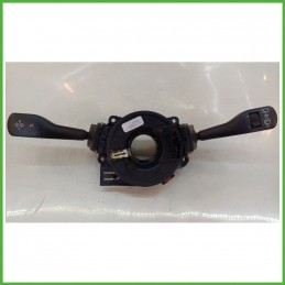 Comandi Devioguida BMW Serie 3 E46 61318379091