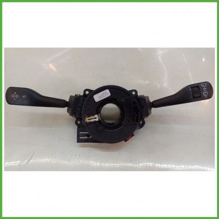 Comandi Devioguida BMW Serie 3 E46 61318379091