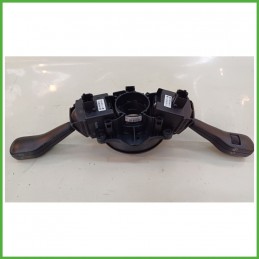 Comandi Devioguida BMW Serie 3 E46 61318379091