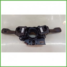 Comandi Devioguida BMW Serie 3 E46 61318379091