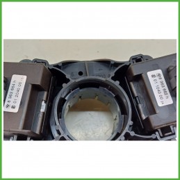Comandi Devioguida BMW Serie 3 E46 61318379091