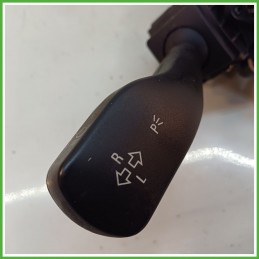 Comandi Devioguida BMW Serie 3 E46 61318379091