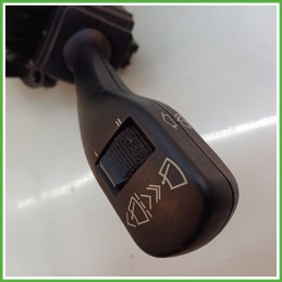 Comandi Devioguida BMW Serie 3 E46 61318379091