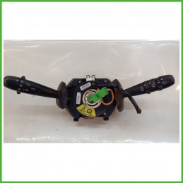 Comandi Devioguida ALFA ROMEO 147 W8 1.9 JTD 735365506