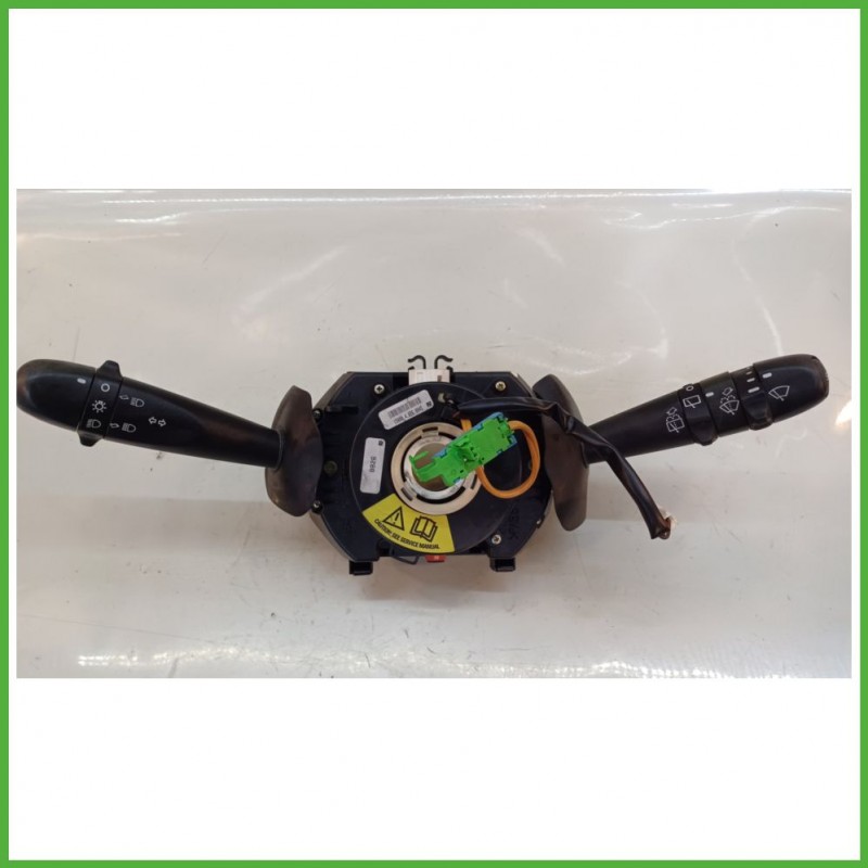 Comandi Devioguida ALFA ROMEO 147 W8 1.9 JTD 735365506
