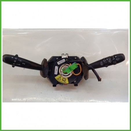 Comandi Devioguida ALFA ROMEO 147 W8 1.9 JTD 735365506