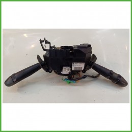 Comandi Devioguida ALFA ROMEO 147 W8 1.9 JTD 735365506
