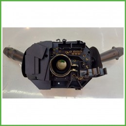 Comandi Devioguida ALFA ROMEO 147 W8 1.9 JTD 735365506