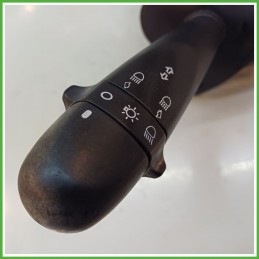Comandi Devioguida ALFA ROMEO 147 W8 1.9 JTD 735365506