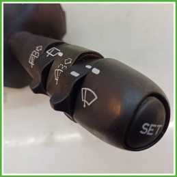 Comandi Devioguida ALFA ROMEO 147 W8 1.9 JTD 735365506
