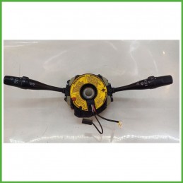 Comandi Devioguida NISSAN MICRA K11E 1.3 16V 255606F606