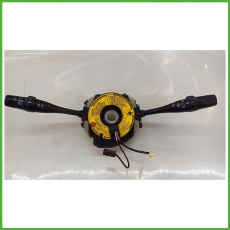 Comandi Devioguida NISSAN MICRA K11E 1.3 16V 255606F606