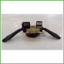 Comandi Devioguida NISSAN MICRA K11E 1.3 16V 255606F606