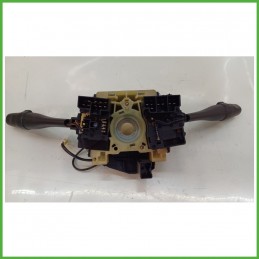 Comandi Devioguida NISSAN MICRA K11E 1.3 16V 255606F606