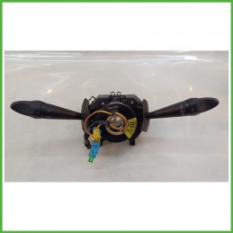 Comandi Devioguida FIAT MULTIPLA 1F 1.9 MJT 735491933