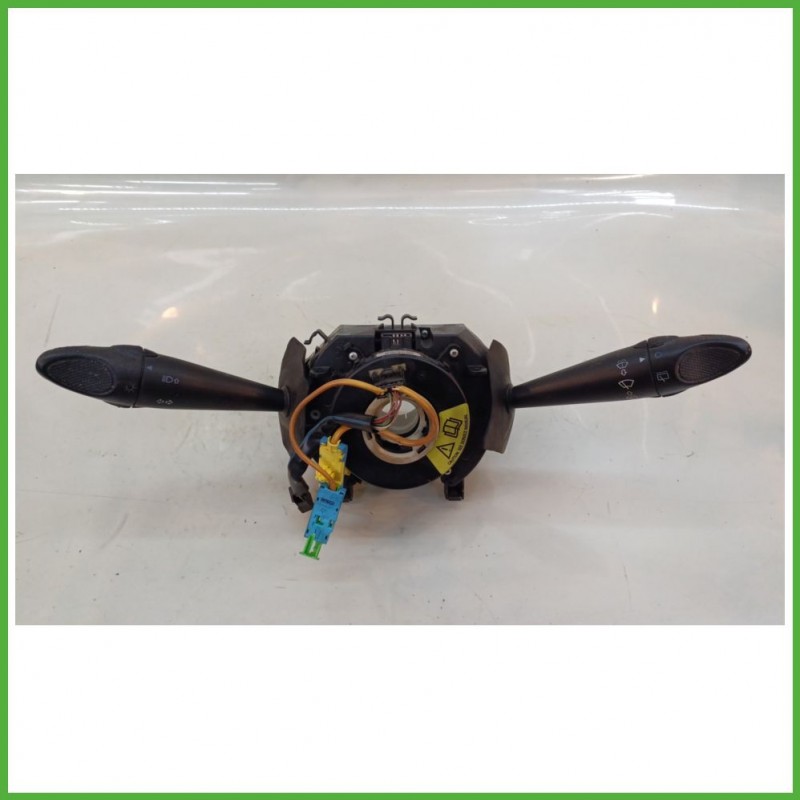 Comandi Devioguida FIAT MULTIPLA 1F 1.9 MJT 735491933