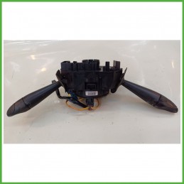 Comandi Devioguida FIAT MULTIPLA 1F 1.9 MJT 735491933