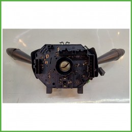 Comandi Devioguida FIAT MULTIPLA 1F 1.9 MJT 735491933