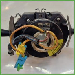 Comandi Devioguida FIAT MULTIPLA 1F 1.9 MJT 735491933