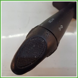 Comandi Devioguida FIAT MULTIPLA 1F 1.9 MJT 735491933