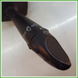 Comandi Devioguida FIAT MULTIPLA 1F 1.9 MJT 735491933