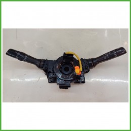 Comandi Devioguida TOYOTA YARIS 1.4 846520D030