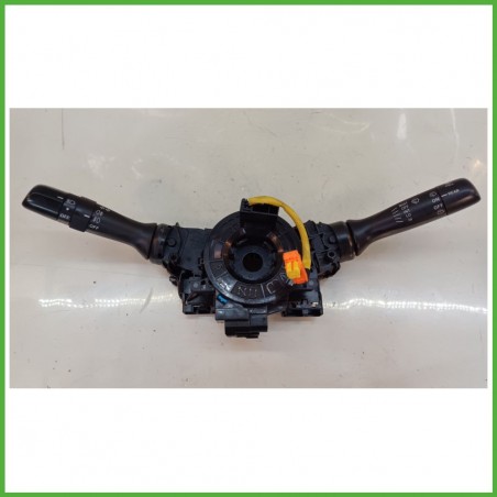 Comandi Devioguida TOYOTA YARIS 1.4 846520D030