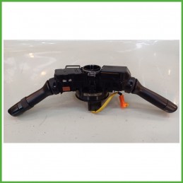 Comandi Devioguida TOYOTA YARIS 1.4 846520D030