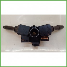 Comandi Devioguida TOYOTA YARIS 1.4 846520D030