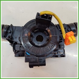Comandi Devioguida TOYOTA YARIS 1.4 846520D030