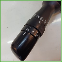 Comandi Devioguida TOYOTA YARIS 1.4 846520D030