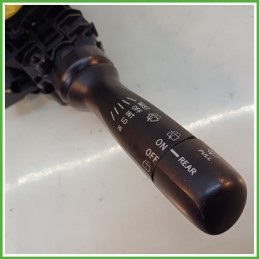 Comandi Devioguida TOYOTA YARIS 1.4 846520D030