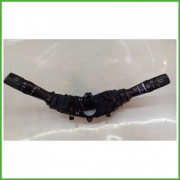 Comandi Devioguida KIA CEED 1.4 934101M520 KIA 93410-1M630