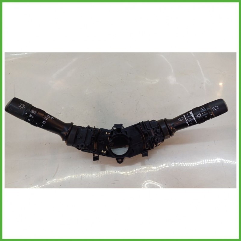 Comandi Devioguida KIA CEED 1.4 934101M520 KIA 93410-1M630