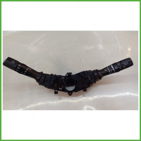 Comandi Devioguida KIA CEED 1.4 934101M520 KIA 93410-1M630