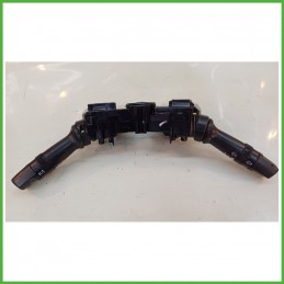 Comandi Devioguida KIA CEED 1.4 934101M520 KIA 93410-1M630