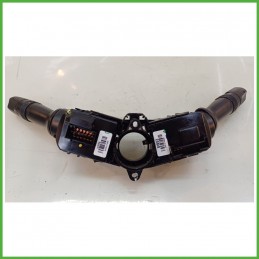 Comandi Devioguida KIA CEED 1.4 934101M520 KIA 93410-1M630