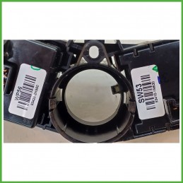 Comandi Devioguida KIA CEED 1.4 934101M520 KIA 93410-1M630