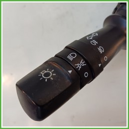 Comandi Devioguida KIA CEED 1.4 934101M520 KIA 93410-1M630