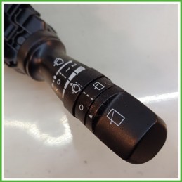 Comandi Devioguida KIA CEED 1.4 934101M520 KIA 93410-1M630