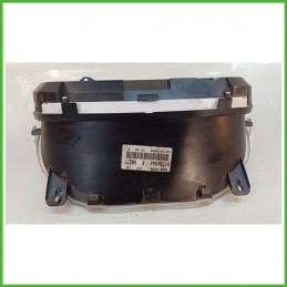 Quadro strumenti contachilometri tachimetro VEGLIA BORLETTI 503001103000 FIAT GRANDE PUNTO 2Y 1.3 MJT 51794844