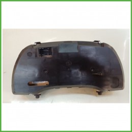 Quadro strumenti contachilometri tachimetro VEGLIA BORLETTI 503001103000 FIAT GRANDE PUNTO 2Y 1.3 MJT 51794844