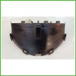 Quadro strumenti contachilometri tachimetro PEUGEOT 206 16V 6106NN