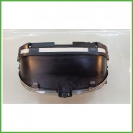 Quadro strumenti contachilometri tachimetro FIAT PANDA 2Q 1.2 51711240